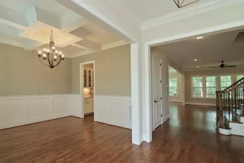 907 Cambridge Hall Loop, Apex, NC 27539 photo 3