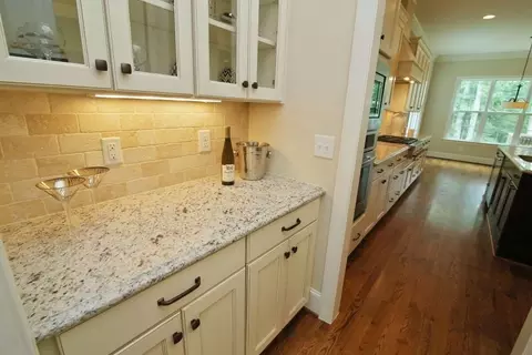 907 Cambridge Hall Loop, Apex, NC 27539 photo 11
