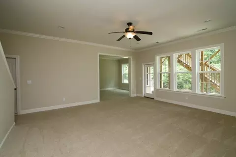 907 Cambridge Hall Loop, Apex, NC 27539 photo 15