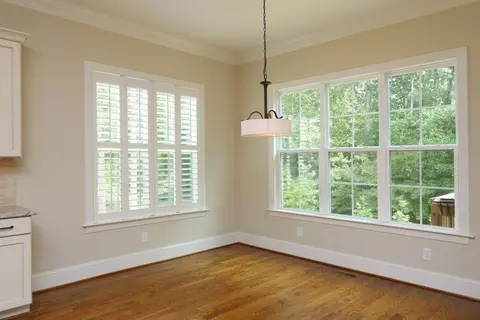 907 Cambridge Hall Loop, Apex, NC 27539 photo 9