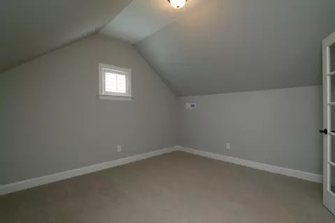907 Cambridge Hall Loop, Apex, NC 27539 photo 17
