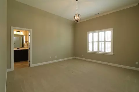 907 Cambridge Hall Loop, Apex, NC 27539 photo 21
