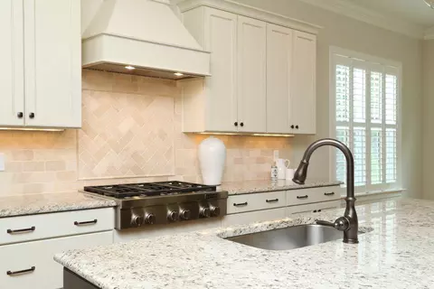 907 Cambridge Hall Loop, Apex, NC 27539 photo 10