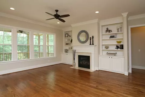 907 Cambridge Hall Loop, Apex, NC 27539 photo 4