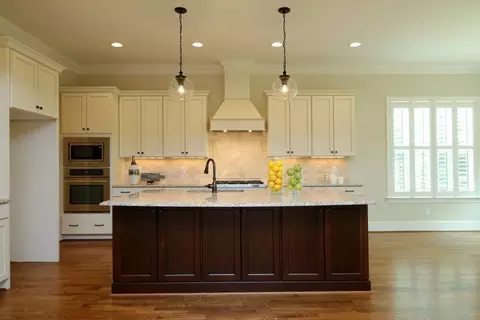 907 Cambridge Hall Loop, Apex, NC 27539 photo 6