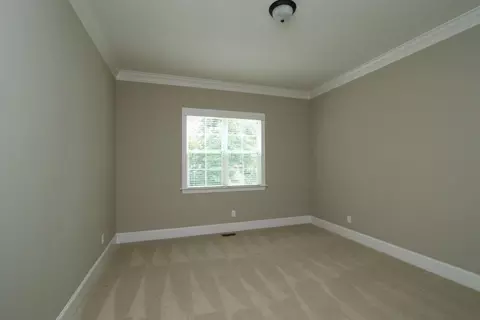 907 Cambridge Hall Loop, Apex, NC 27539 photo 20
