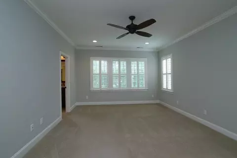907 Cambridge Hall Loop, Apex, NC 27539 photo 16