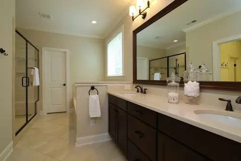 907 Cambridge Hall Loop, Apex, NC 27539 photo 18