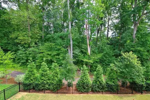 907 Cambridge Hall Loop, Apex, NC 27539 photo 24