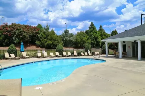 907 Cambridge Hall Loop, Apex, NC 27539 photo 25