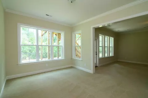 907 Cambridge Hall Loop, Apex, NC 27539 photo 14