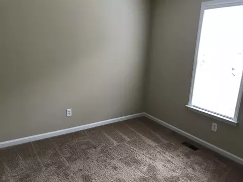 100 Weston Ridge Run, Garner, NC 27529 photo 7