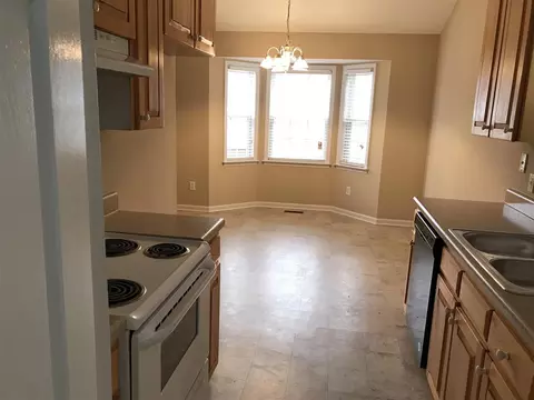 100 Weston Ridge Run, Garner, NC 27529 photo 2