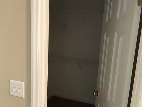 100 Weston Ridge Run, Garner, NC 27529 photo 5