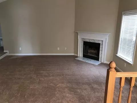 100 Weston Ridge Run, Garner, NC 27529 photo 3