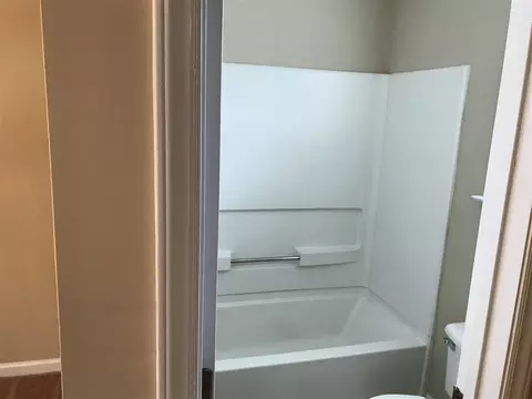 100 Weston Ridge Run, Garner, NC 27529 photo 6