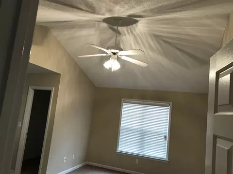 100 Weston Ridge Run, Garner, NC 27529 photo 4