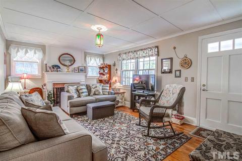 619 Pierce Rd, Garner, NC 27529 photo 7