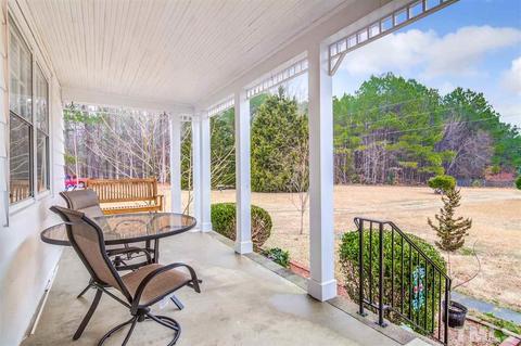 619 Pierce Rd, Garner, NC 27529 photo 5