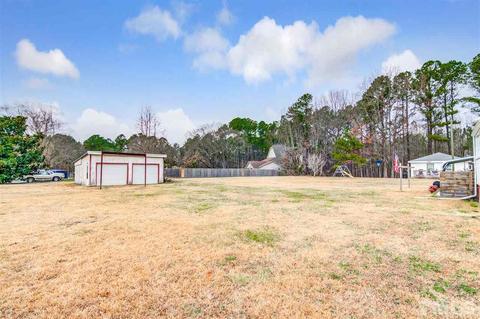 619 Pierce Rd, Garner, NC 27529 photo 25