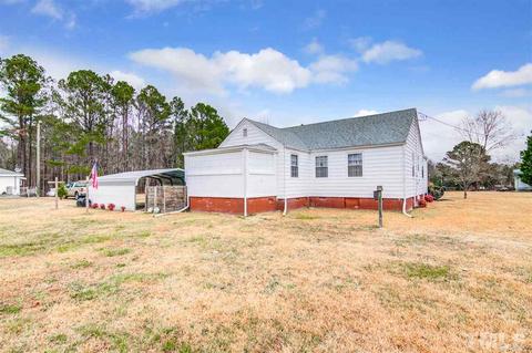 619 Pierce Rd, Garner, NC 27529 photo 24