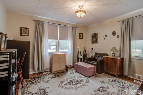 619 Pierce Rd, Garner, NC 27529 photo 18