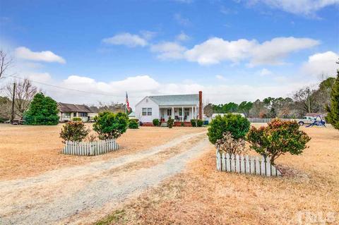 619 Pierce Rd, Garner, NC 27529 photo 4