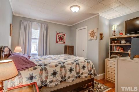 619 Pierce Rd, Garner, NC 27529 photo 16