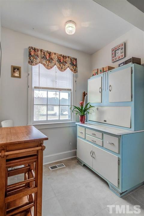 619 Pierce Rd, Garner, NC 27529 photo 15
