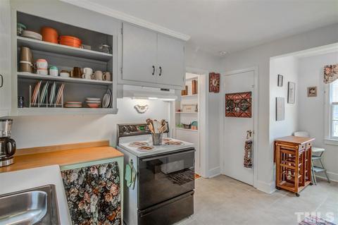 619 Pierce Rd, Garner, NC 27529 photo 14