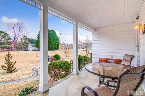 619 Pierce Rd, Garner, NC 27529 photo 6