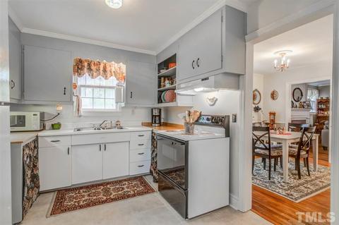 619 Pierce Rd, Garner, NC 27529 photo 12