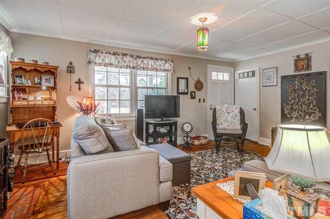 619 Pierce Rd, Garner, NC 27529 photo 9