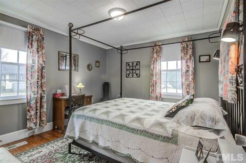 619 Pierce Rd, Garner, NC 27529 photo 17