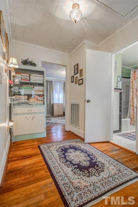 619 Pierce Rd, Garner, NC 27529 photo 20
