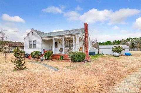 619 Pierce Rd, Garner, NC 27529 photo 3