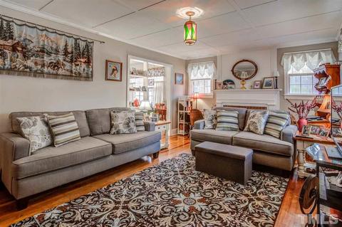 619 Pierce Rd, Garner, NC 27529 photo 8