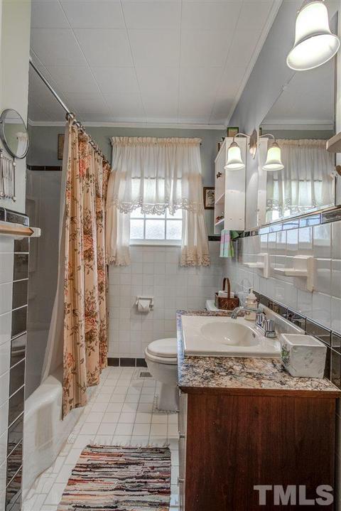 619 Pierce Rd, Garner, NC 27529 photo 19