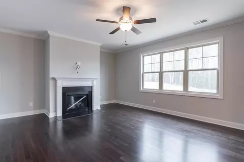 69 Grey Hawk Dr, Garner, NC 27529 photo 7