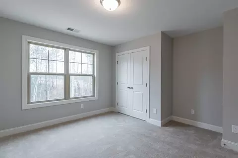 69 Grey Hawk Dr, Garner, NC 27529 photo 21