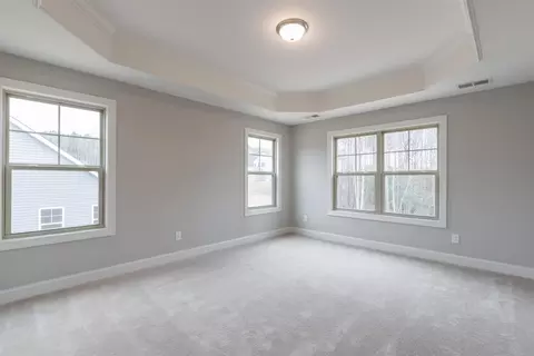 69 Grey Hawk Dr, Garner, NC 27529 photo 18