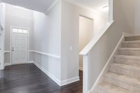 69 Grey Hawk Dr, Garner, NC 27529 photo 3