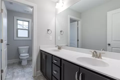 69 Grey Hawk Dr, Garner, NC 27529 photo 23