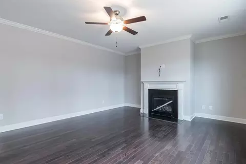 69 Grey Hawk Dr, Garner, NC 27529 photo 8