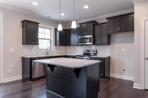 69 Grey Hawk Dr, Garner, NC 27529 photo 10