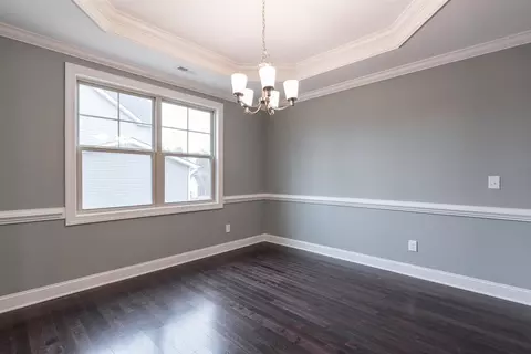 69 Grey Hawk Dr, Garner, NC 27529 photo 5