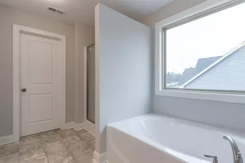 69 Grey Hawk Dr, Garner, NC 27529 photo 20