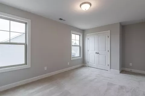 69 Grey Hawk Dr, Garner, NC 27529 photo 22