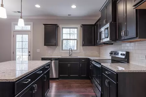 69 Grey Hawk Dr, Garner, NC 27529 photo 13