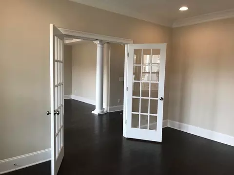 1408 Beaver Tan Ct, Wake Forest, NC 27587 photo 3